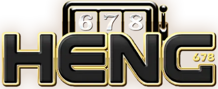 heng678